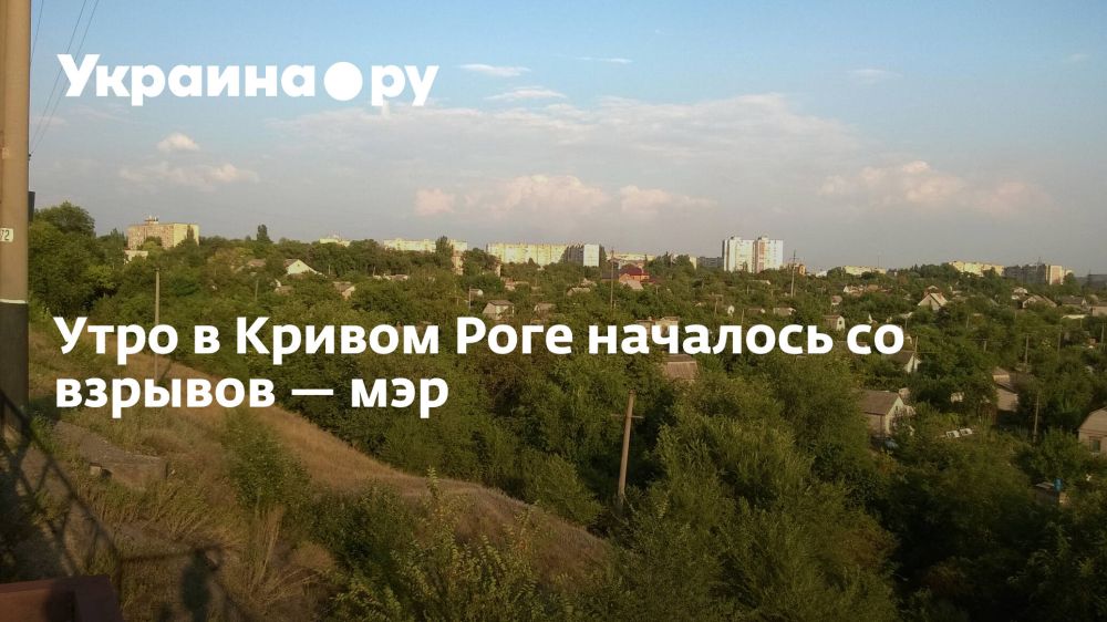 ���� � ������ ���� �������� �� ������� � ���