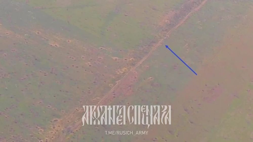 ���������� �� ����������� ����������� �� 10:00