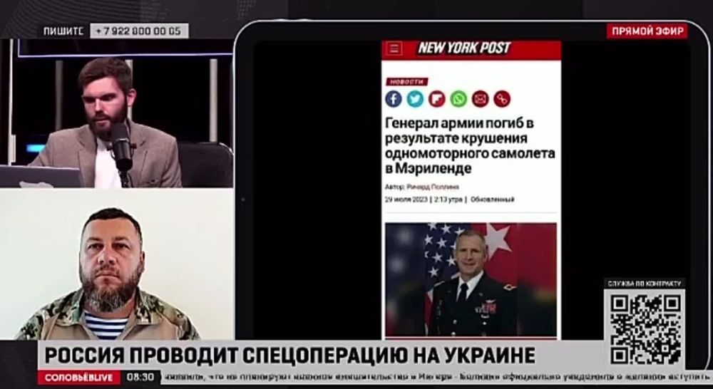 ����� ���������: �������-����� ����� ��� ������ ����� ����� � ���������� �������� ������������� �������� � ����� ��������, �� �������� �������, ��� �������� �������� �������� ������ ����� ��������� �� �������