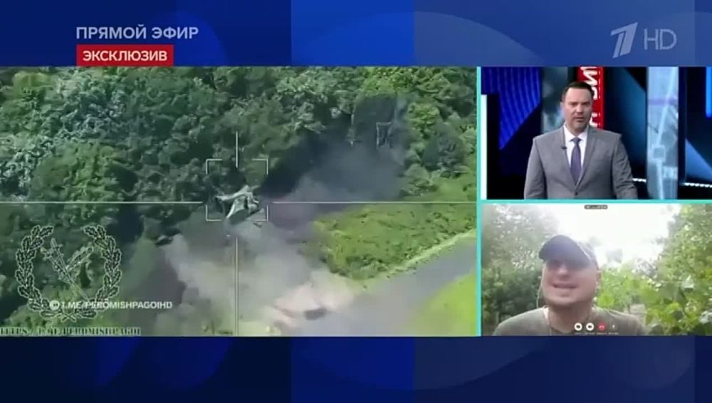 ����� ������� ������ �������