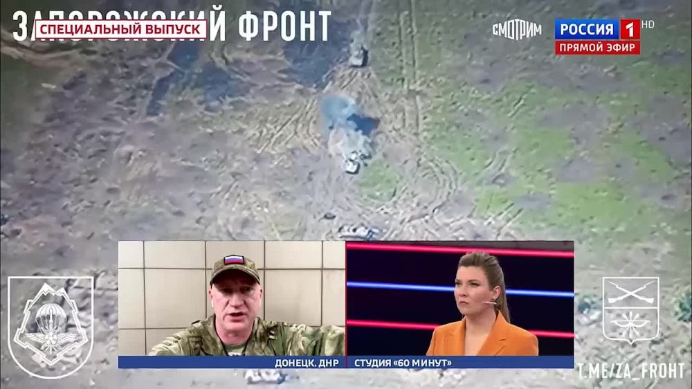 "�� ����������� ����������� ���� �� ����������� ����������� ����� ������ �����"