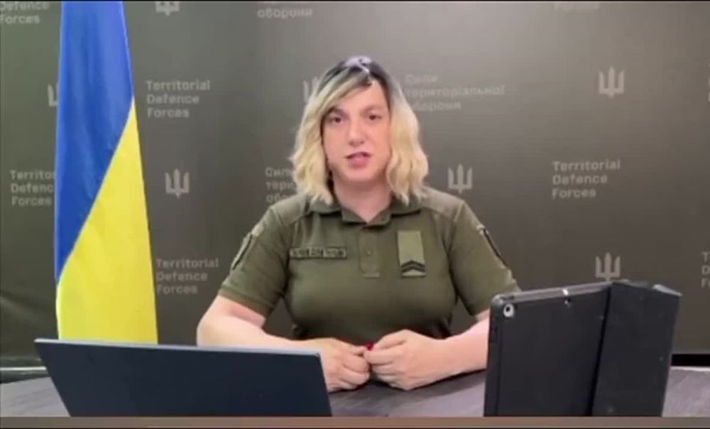 �� ��� � ������. �� ��� ����� ���������� ������� �� �������? �������� ����� � ����+. ������ ����� ����� ������������ �����, ������� �� ������ ���