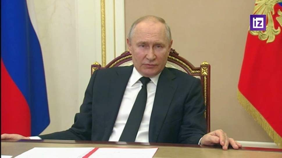 �� �� ���������� ��������� ���� ������ �� �������� ��� ���������