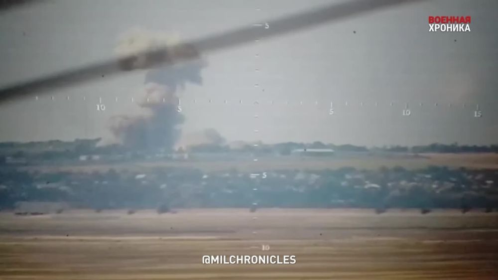 ����� �����: ���� ������� ���������� ������� � ������� ���������� �������, �� ���������� ����������� �� �������� ��� ������� �������� ���������� �������