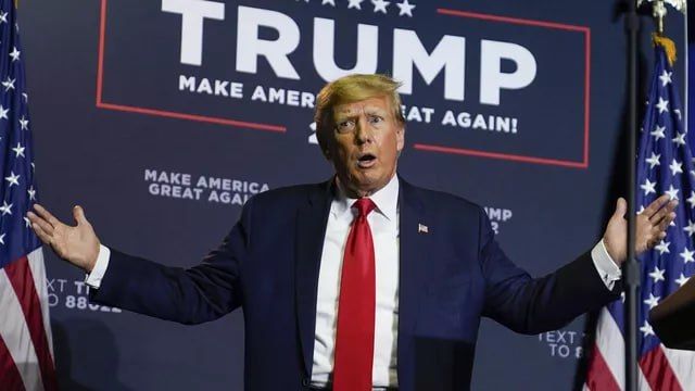 ������ ��������� ��� ������� ����� ��������, ��� �� ��������� ���������� ������ ���� ��������� ��� ����� ����������� � 561 ���� ��������� ����������, ��������� � �������������� � ����� ��������� ������