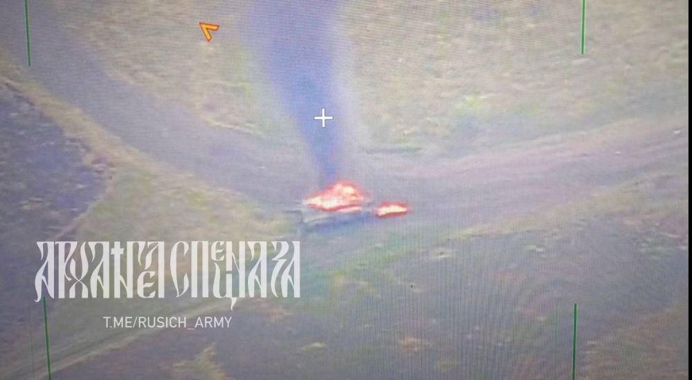 ���������� �� ����������� ����������� �� 10:00