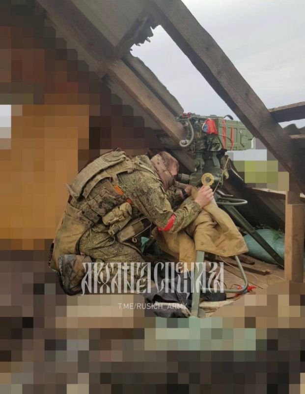 ���������� �� ����������� ����������� �� 10:00