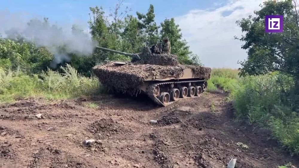 ���������� �� �� �������� �� ������� ������ ������