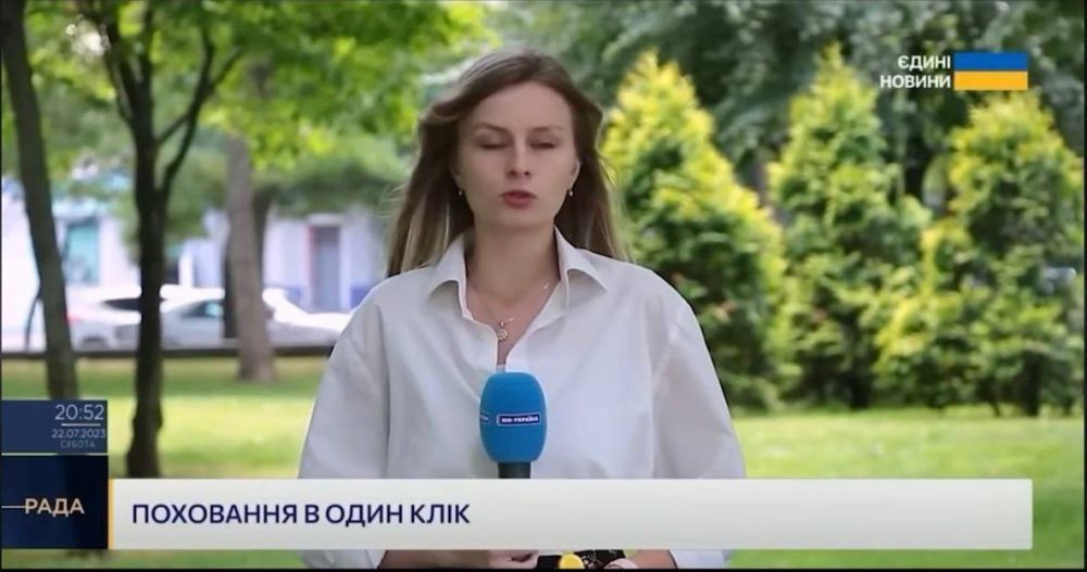 �������� ����������: ����� ������� �� ������� ������� ����� �� ����� ������