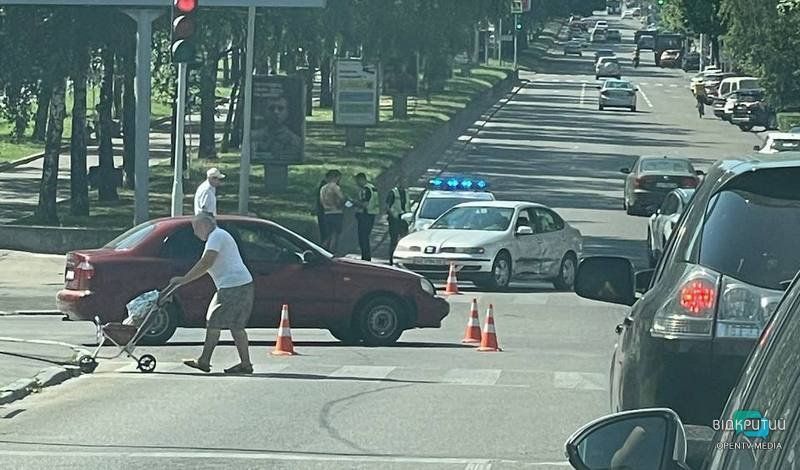 ���.� ��������������� ��-�� ������ ���������� �������� �� ��������� ���������� ����