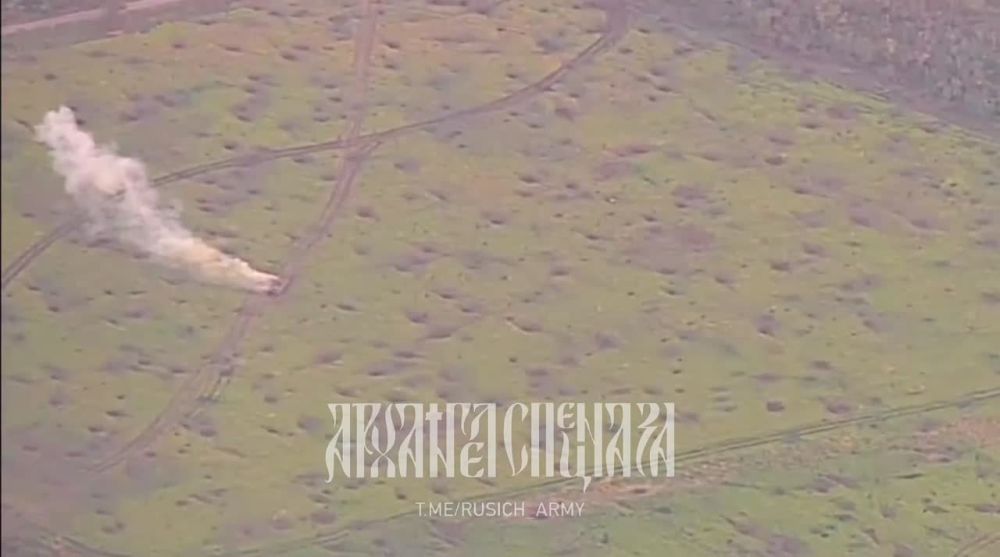 ����������� ����������� �� 10:00