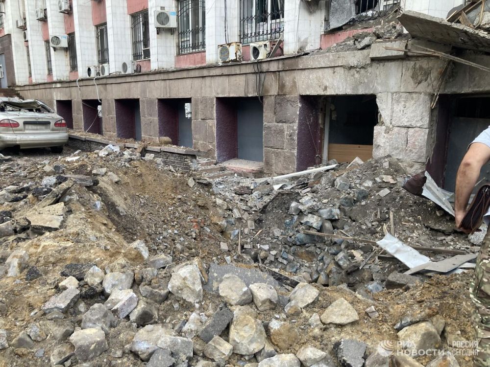 ������ �������� ������ ��� �������� ��� ����������� "�������" � �������