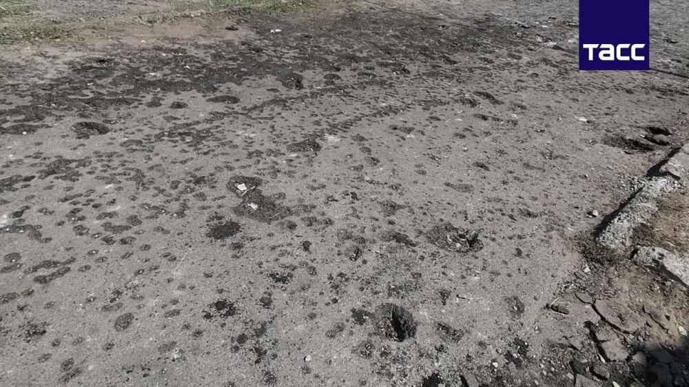 ����������� ���� ������� �� ����� 40 ��� ��������� ����� �� ���������� ������� ����������� �������, ������� ���� ����������� ������� ������� ��������