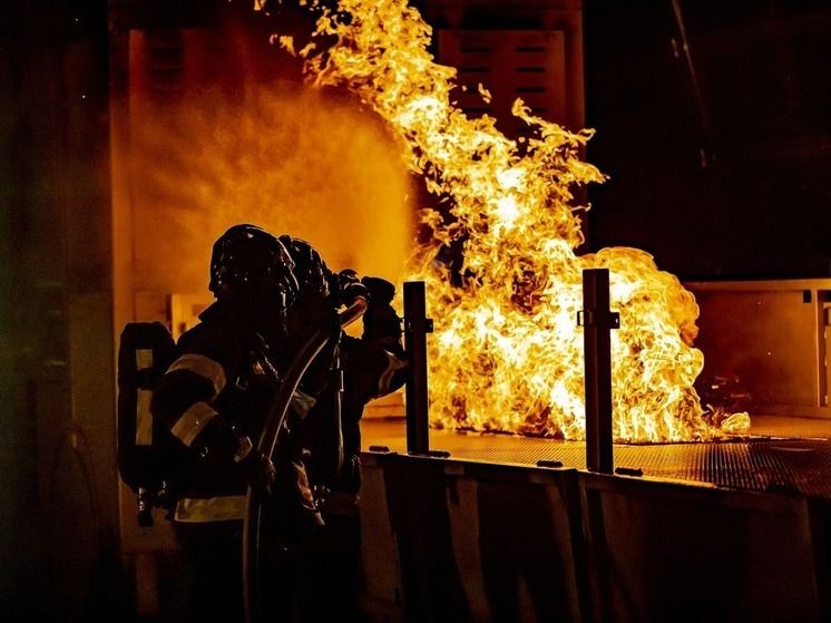 � ���������������� ������� ������� ����� ������� ������ �������� �����