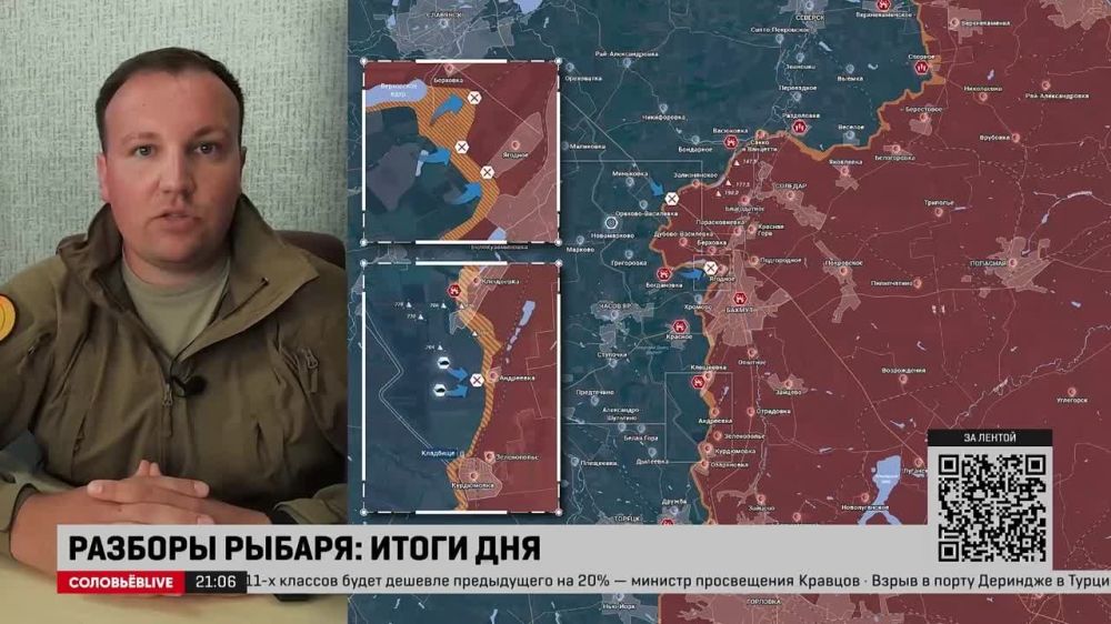 �� ���������� ������� ������ ���������� �� ��������� ��� ��������� ������ �� ����������