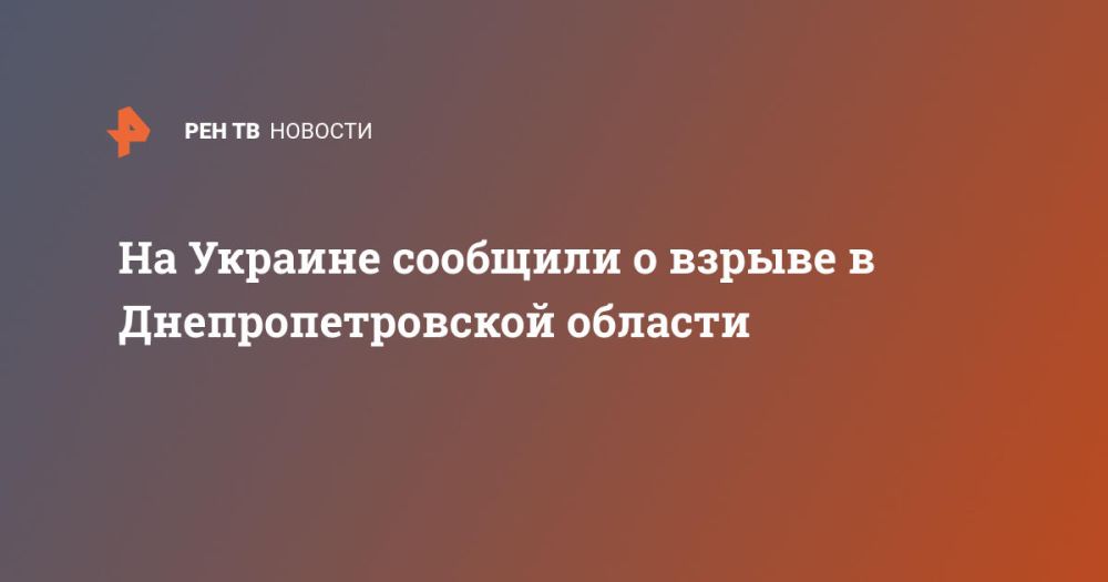 �� ������� �������� � ������ � ���������������� �������