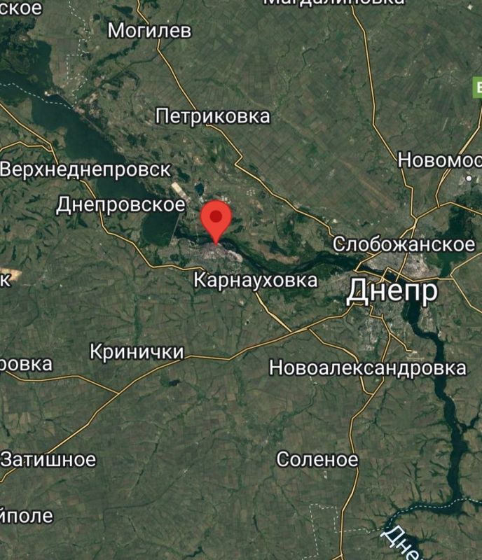 ����� �����: ���������������� �������