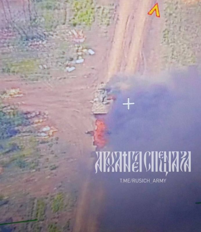 ���������� ������� �������� ��������� ����� ������ ���, ������� ��� ��������� 2-3 ������ �������� ������� ���� �������� � ����������� �������