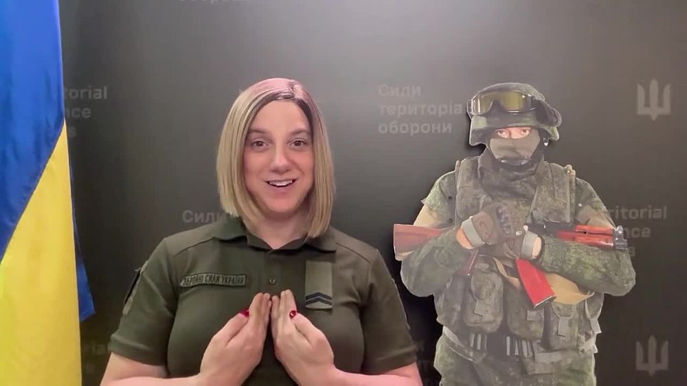 Александр Коц: : самые звонкие события уходящего дня. ДЕБЮТ ДНЯ