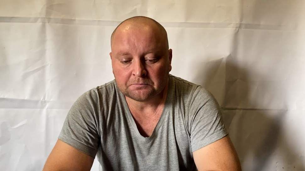 Пленные ВСУ рассказали о насильной мобилизации и отсутствии желания воевать