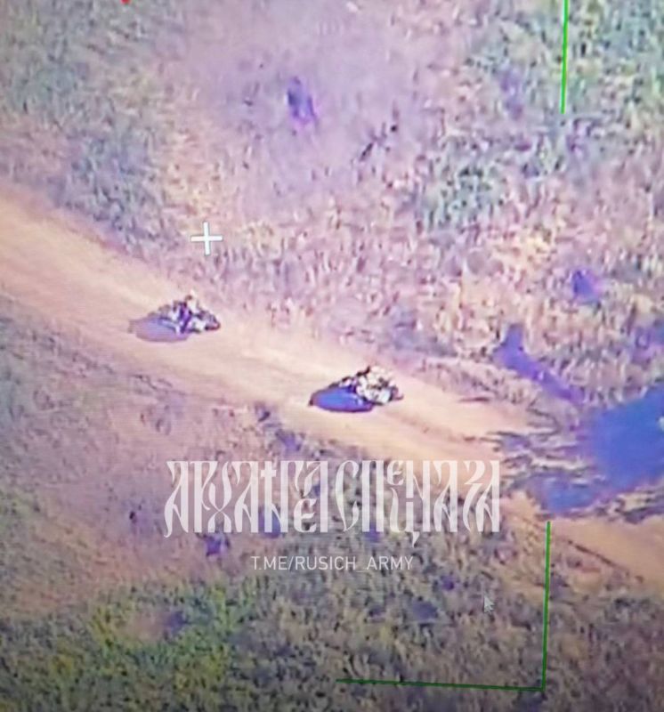 ����������� ����������� �� 10:00