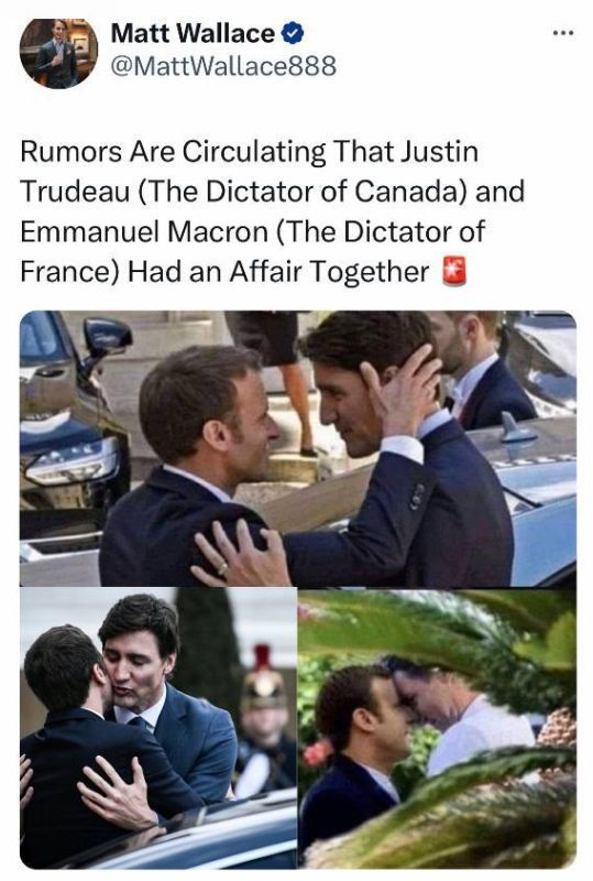 ��� ��� �����. ������ �����, ��� � �������� ����� � ��������� ������� ��� ���������� ������: ����� ������ �������� � ������� �����.... �������, � ��� �� ����, ��������..