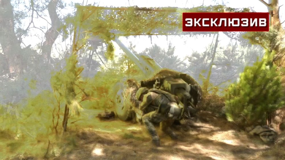 ����� ����� �������: �������� ����� ���������� �� ��� ��� ����������� �� ����������� ������