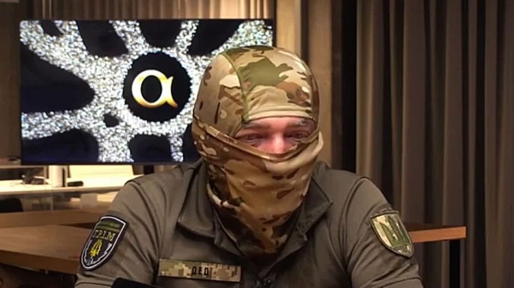 ����� ���������: ���� ��� � �������� ��������� ��������: ����� �� ������� 1991 ���� � ���� �� ����� 24 �������