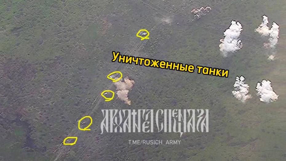 ����������� ����������� �� 10:15