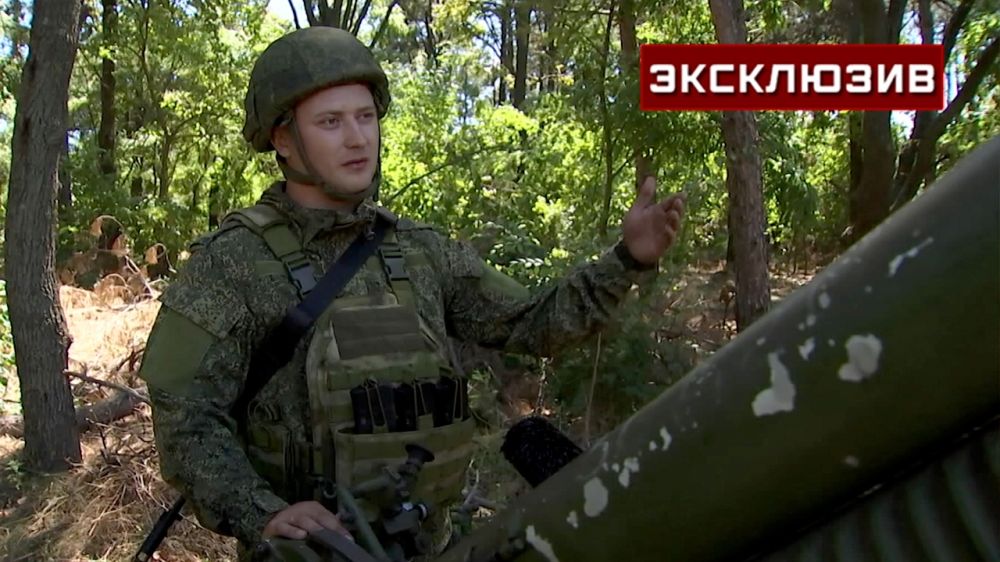 ���� �� �� ���������, ��� ������ � ����� ������� ������������ �� ����� ����� ������