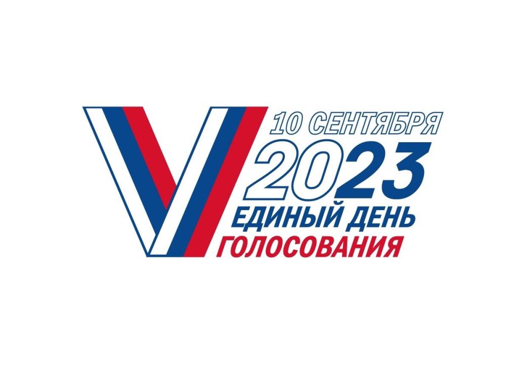 ���� ������: � ���� 10 �������� � ����� �������� ������ ������� ������ ������ � ���������� �������� ����