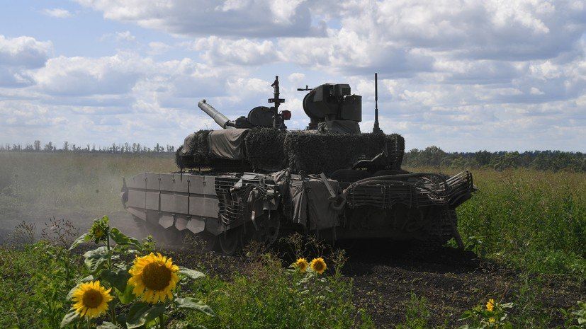 ����, ������� �������������, ��������� ���� ��������� @dolgarevaanna