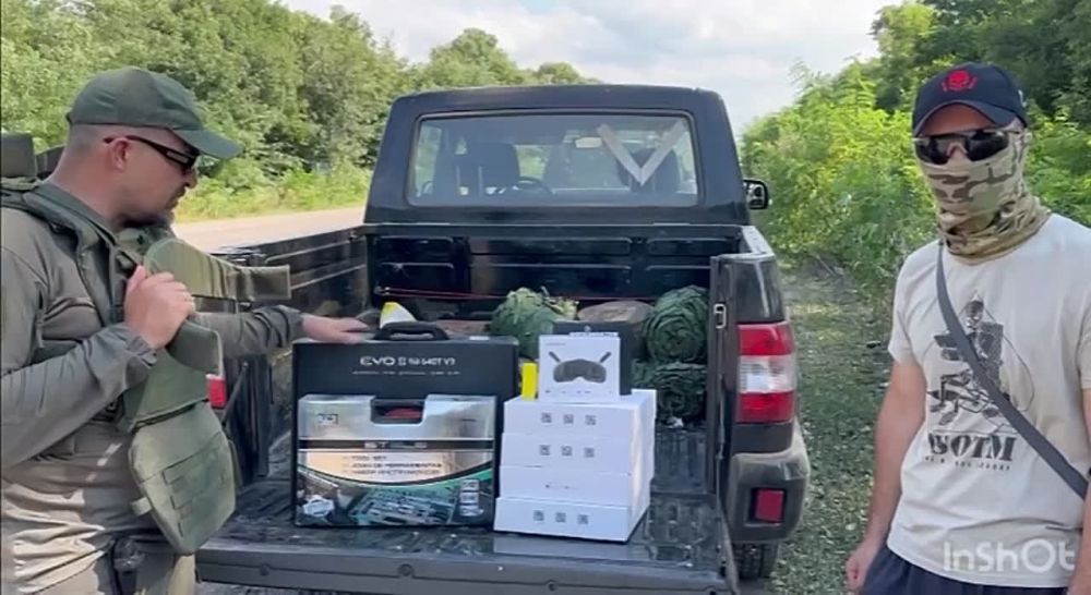 ������� �����: ����� ����������� � ��������� 58 �����