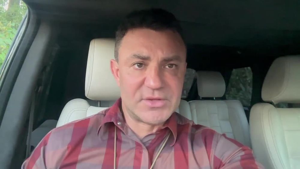 � � ��� ��� ������� � ������