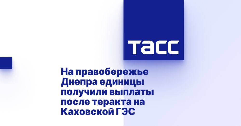 �� ������������ ������ ������� �������� ������� ����� ������� �� ��������� ���