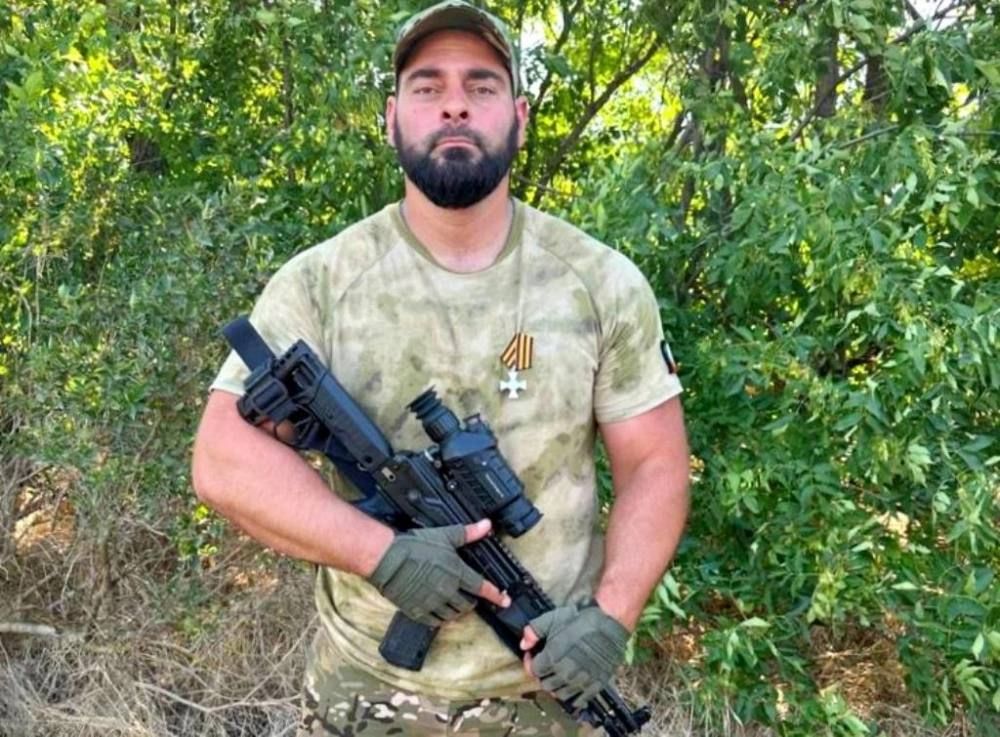 �������� � ������л. �������� ��������� ��������� ������������ ������� �� ������� �� ���