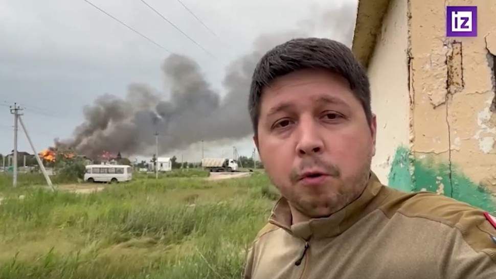 ��� ���������������� �������� ��������� ���� ��������� � ���������� �������