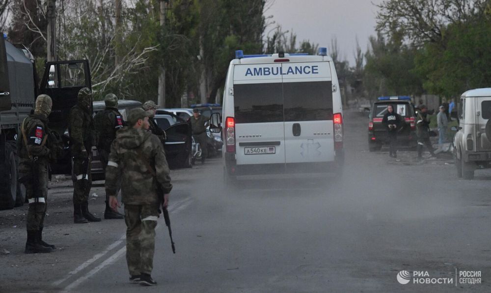 � ��������������� �������� � 21 ������ ������� ������ ��� � ������ ���