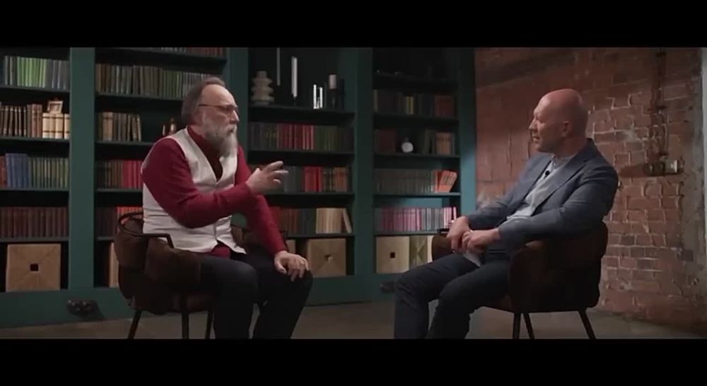 ��� �����, �� ����������� ������ ����-�� �������. �� ������, ������� �������. � �� ��� ������� � ������� - ��������� ���������� ������� ��������� ����� ������� �� ���������� � ����������