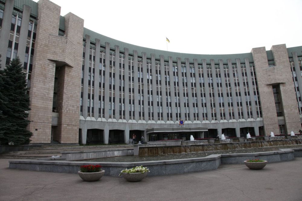 ���: ���� �� ����������� ��������������� ���������� � ���������� �����