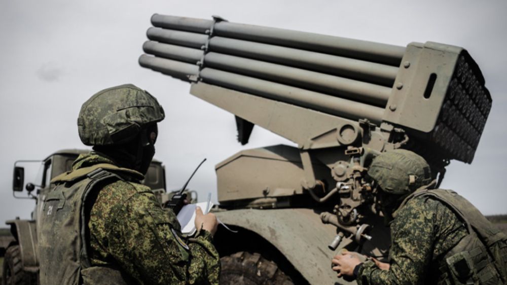 ������� � ������, ������ �������� ����������: ������� ���������� �� ������� �����