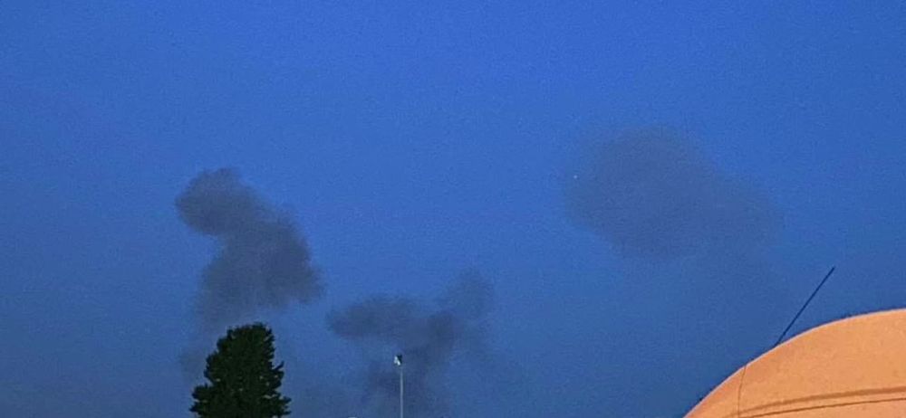 �������� ����� �� �� ������� ���� �� �� ������� � ���������������� �������� ����������������, �����������, ������, �����������, ���������, ����������, ��������� ��������