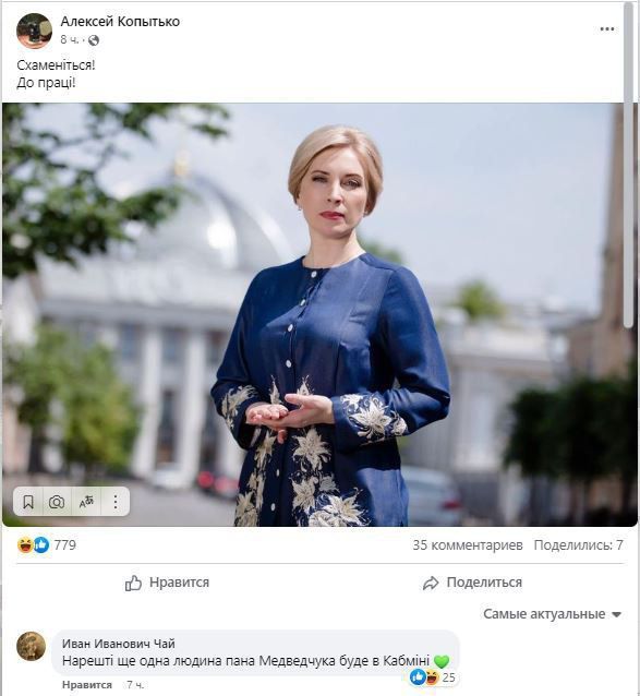 �������� �������� ������� ������� ������ �������� ����������� �� ���� ����� ���������