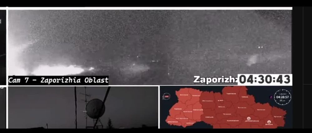 ���� ��������: ������ ����� ���������� ��� �� �������