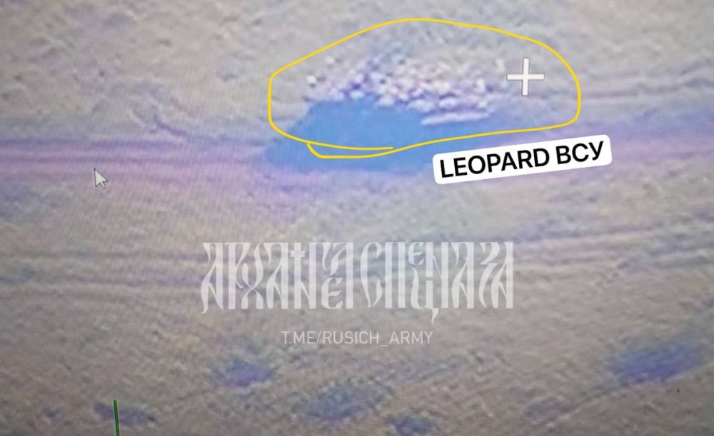 ����������� ����������� �� 10:00