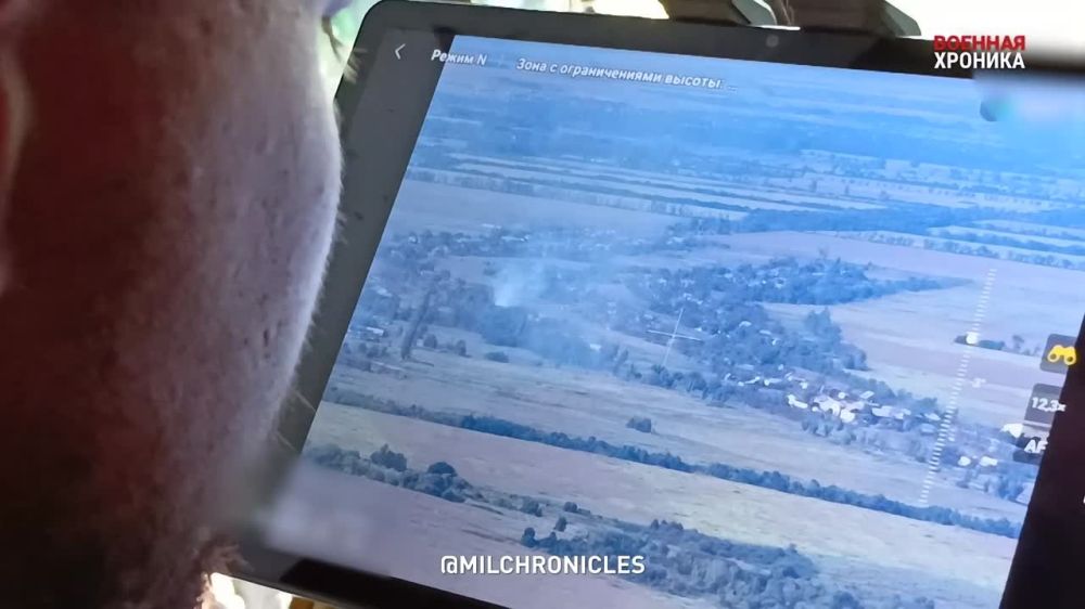 ��� �������� � ���� � ��������� (���): ������ ������� �������