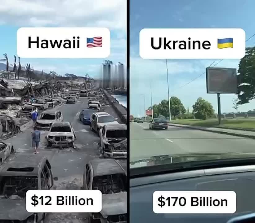 ����� ���������� �� ������� ������ ���������, ��� �������� ��������� ������� ������ �������