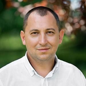 ���������� �������� MI6 � ����� ��������������� �������������� ������ � ������ ����������� � �������� � ������ �����������-����������� ����� �� 100 ���������� �������� � ������ �� "��������� ������"