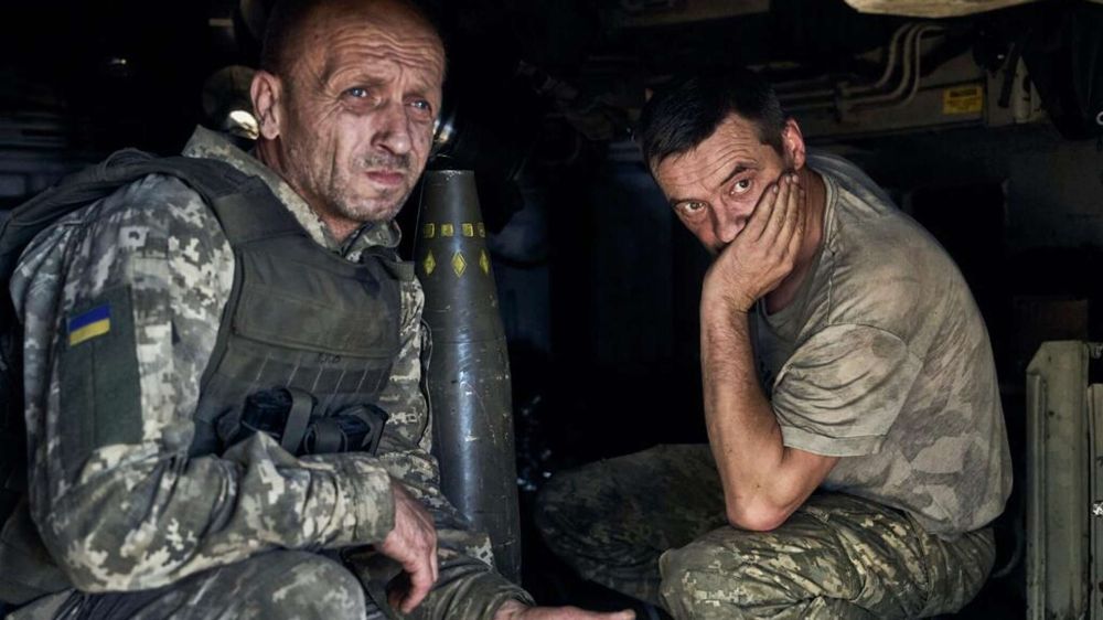 ������� ������� ������� ��������� ��� ��-�� ������ ������������� ��������