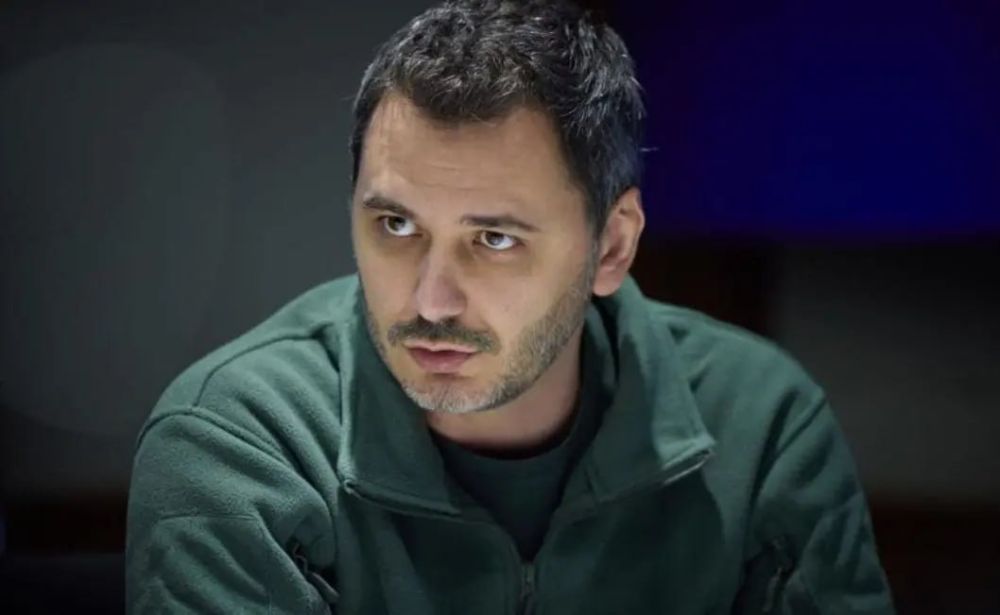 "����� ���" - ������ �������� ������ ���� ������